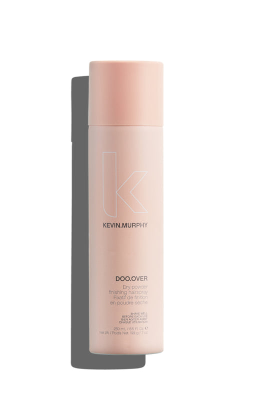 KEVIN.MURPHY Doo.Over 250ml - AtsiHairSupplies