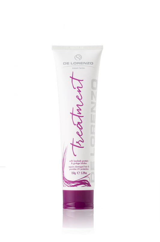 De Lorenzo Rejuven8 Treatment 150g - AtsiHairSupplies