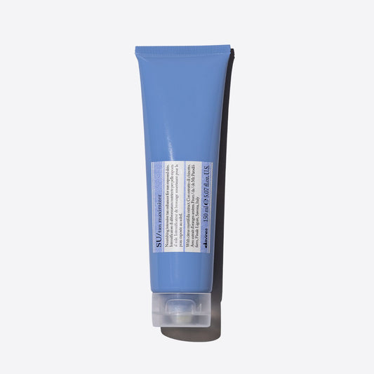 Davines SU Tan Maximiser 150ml - AtsiHairSupplies