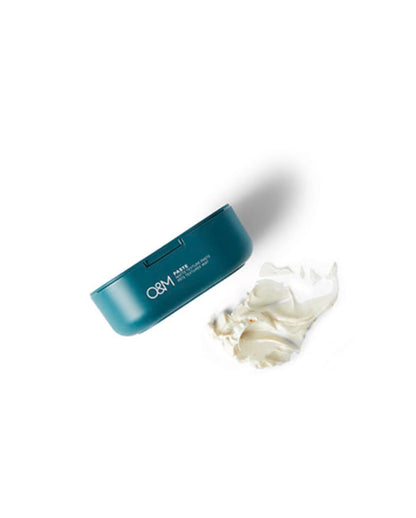O&M Paste - Matte Texture Paste 100g - AtsiHairSupplies