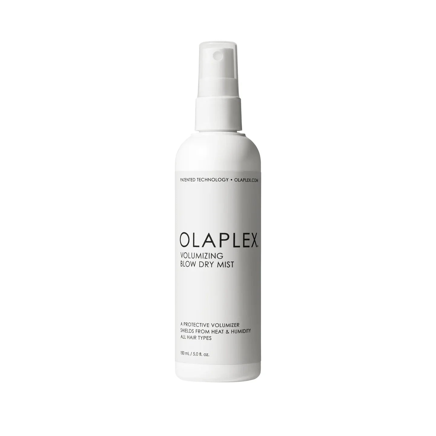 OLAPLEX VOLUMIZING BLOW DRY MIST 150ml - AtsiHairSupplies