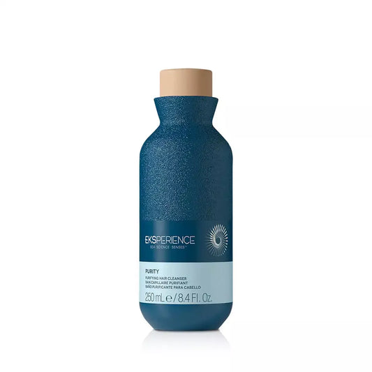 REVLON PROFESSIONAL EKSPERIENCE™ PURITY PURIFYING HAIR CLEANSER 250ml - AtsiHairSupplies