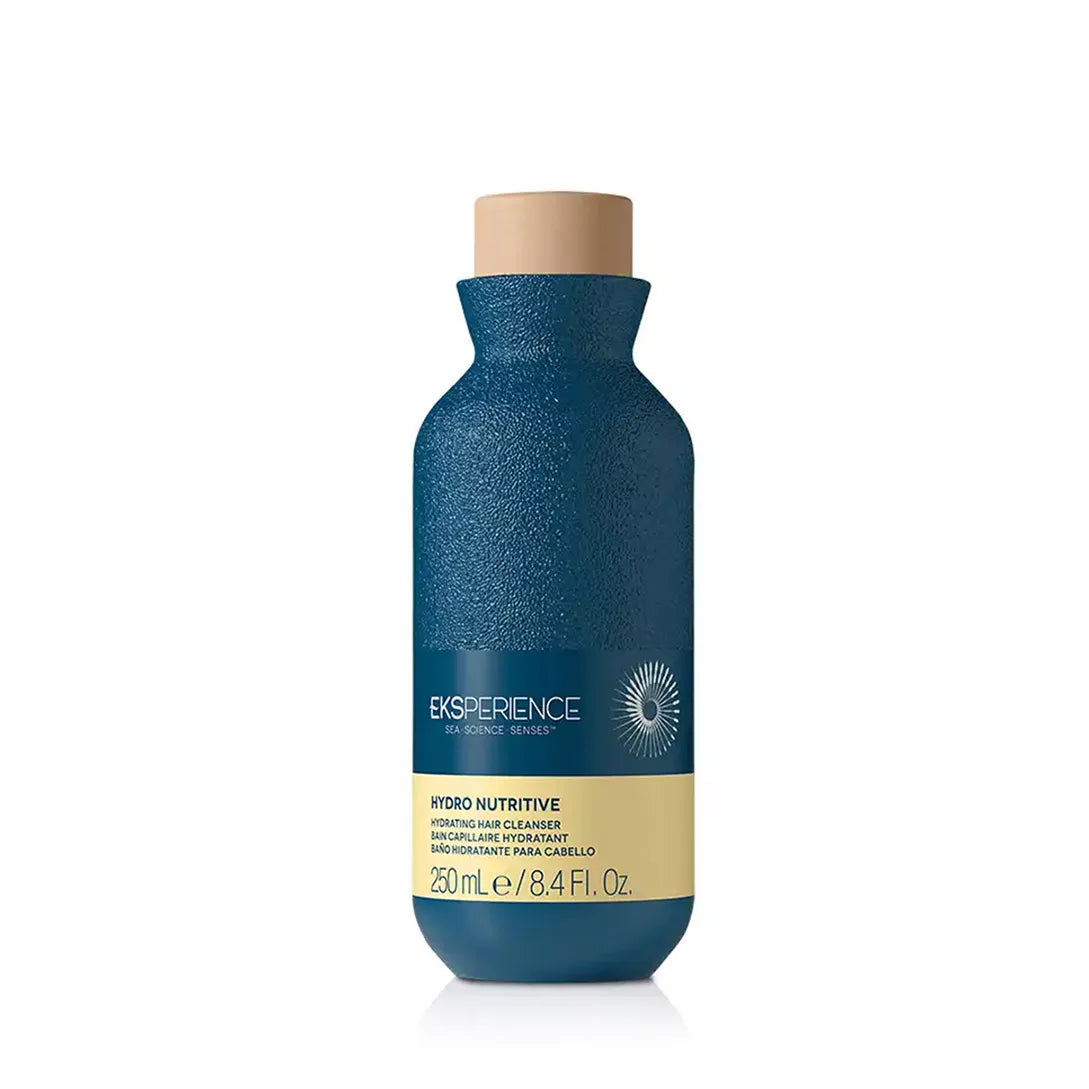 REVLON EKSPERIENCE™ HYDRO NUTRITIVE HYDRATING HAIR CLEANSER 250ml - AtsiHairSupplies