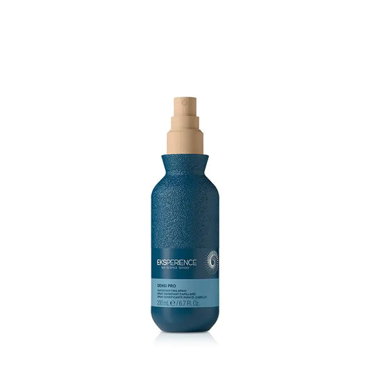REVLON PROFESSIONAL EKSPERIENCE™ DENSI PRO HAIR DENSIFYING SPRAY 200ml - AtsiHairSupplies