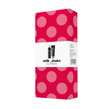 milk_shake Icy Blonde Duo Pack - AtsiHairSupplies