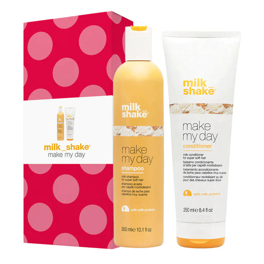 milk_shake Make My Day Duo Pack - AtsiHairSupplies