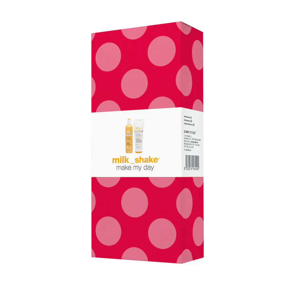 milk_shake Make My Day Duo Pack - AtsiHairSupplies