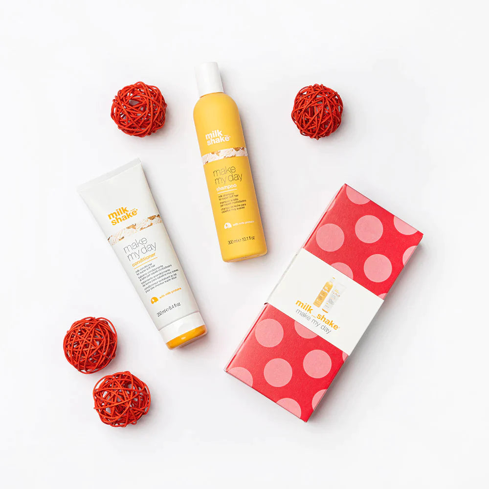 milk_shake Make My Day Duo Pack - AtsiHairSupplies