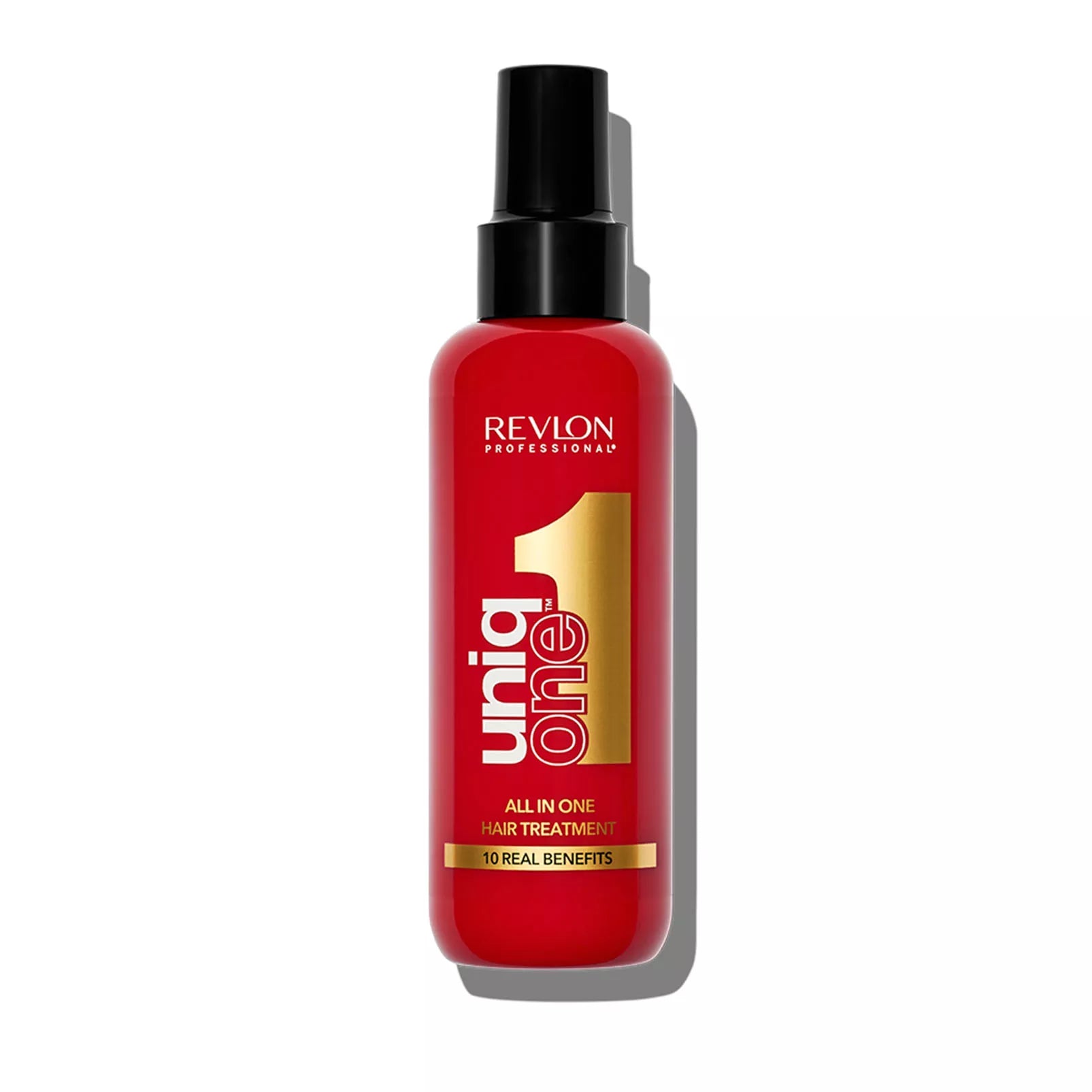 REVLON PROFESSIONAL UNIQONE™ HAIR TREATMENT 150ml - AtsiHairSupplies
