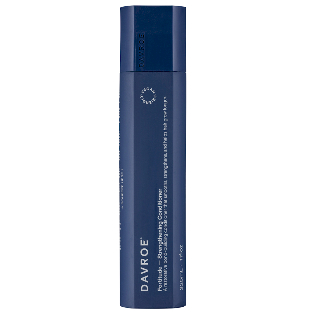 DAVROE Fortitude Strengthening Conditioner 325ml