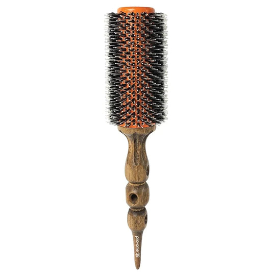 Pro-One Areostyle Brush 38mm - AtsiHairSupplies