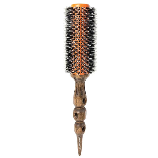 Pro-One Areostyle Brush 32mm - AtsiHairSupplies