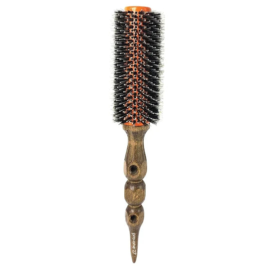 Pro-One Areostyle Brush 27mm - AtsiHairSupplies