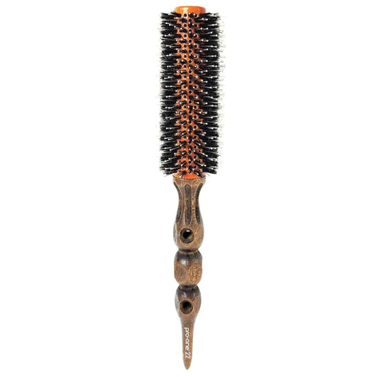 Pro-One Areostyle Brush 22mm - AtsiHairSupplies