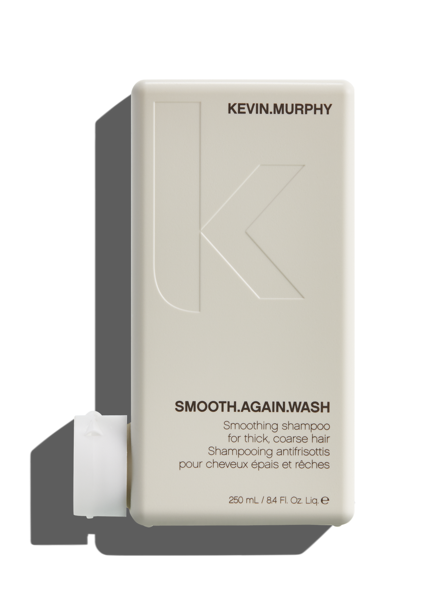 KEVIN.MURPHY Smooth.Again.Wash 250ml