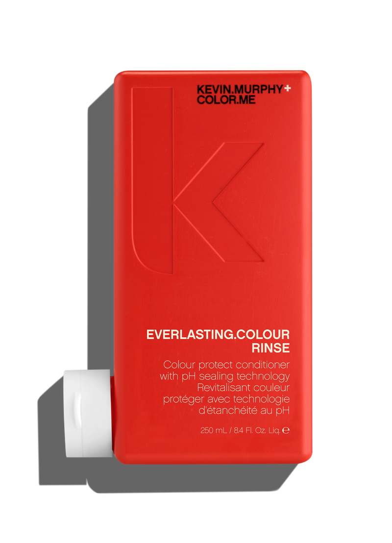 KEVIN.MURPHY Everlasting.Colour.Rinse 250ml - AtsiHairSupplies