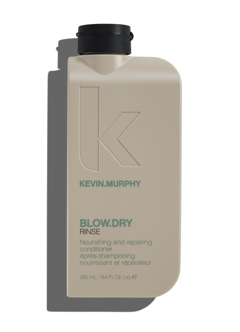 KEVIN.MURPHY Blow.Dry Rinse 250ml - AtsiHairSupplies