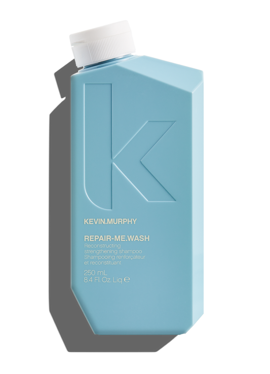 KEVIN.MURPHY Repair-Me.Wash 250ml - AtsiHairSupplies