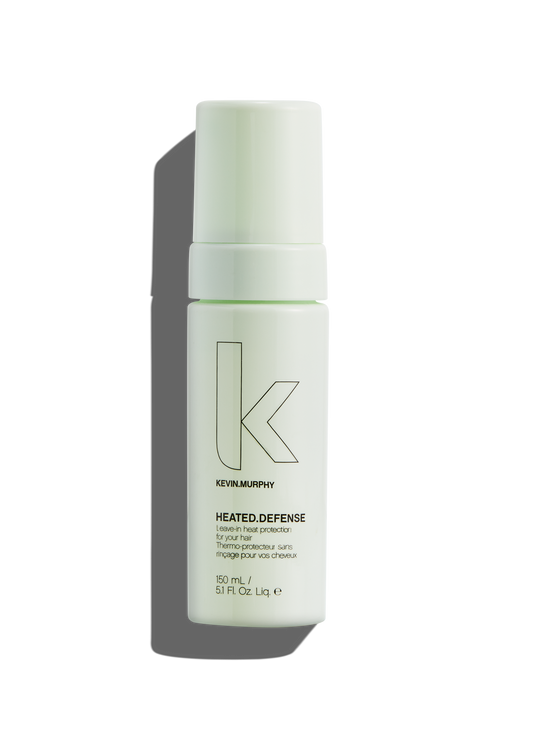 KEVIN.MURPHY Heated.Defence 150ml - AtsiHairSupplies