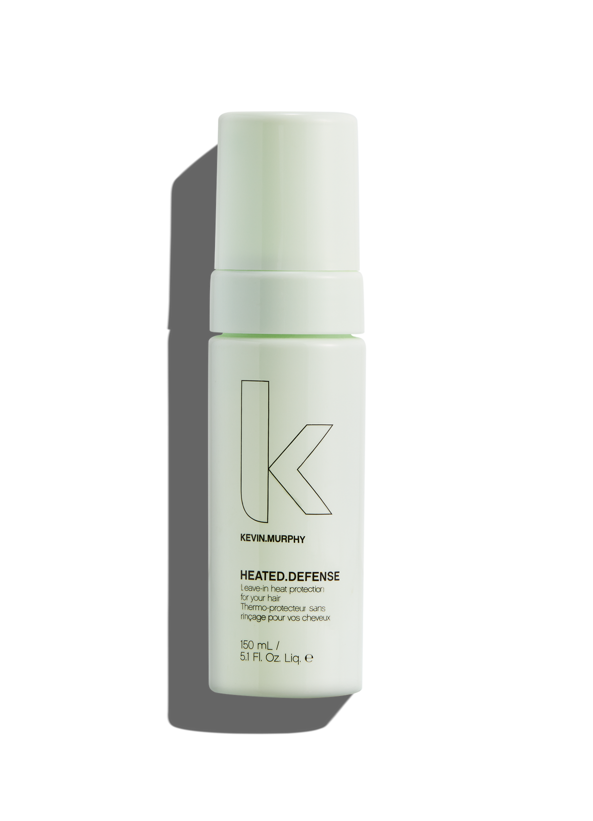 KEVIN.MURPHY Heated.Defence 150ml