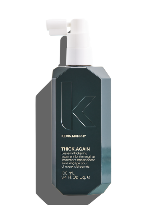 KEVIN.MURPHY Thick.Again 100ml - AtsiHairSupplies