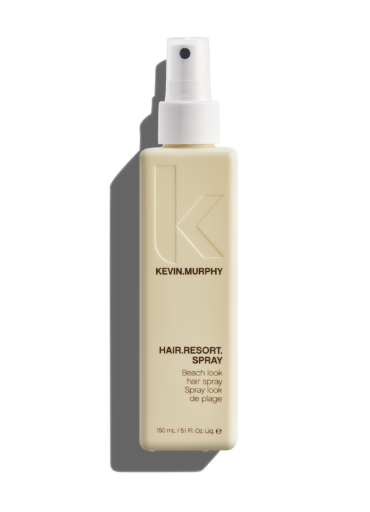 KEVIN.MURPHY Hair.Resort.Spray 150ml - AtsiHairSupplies