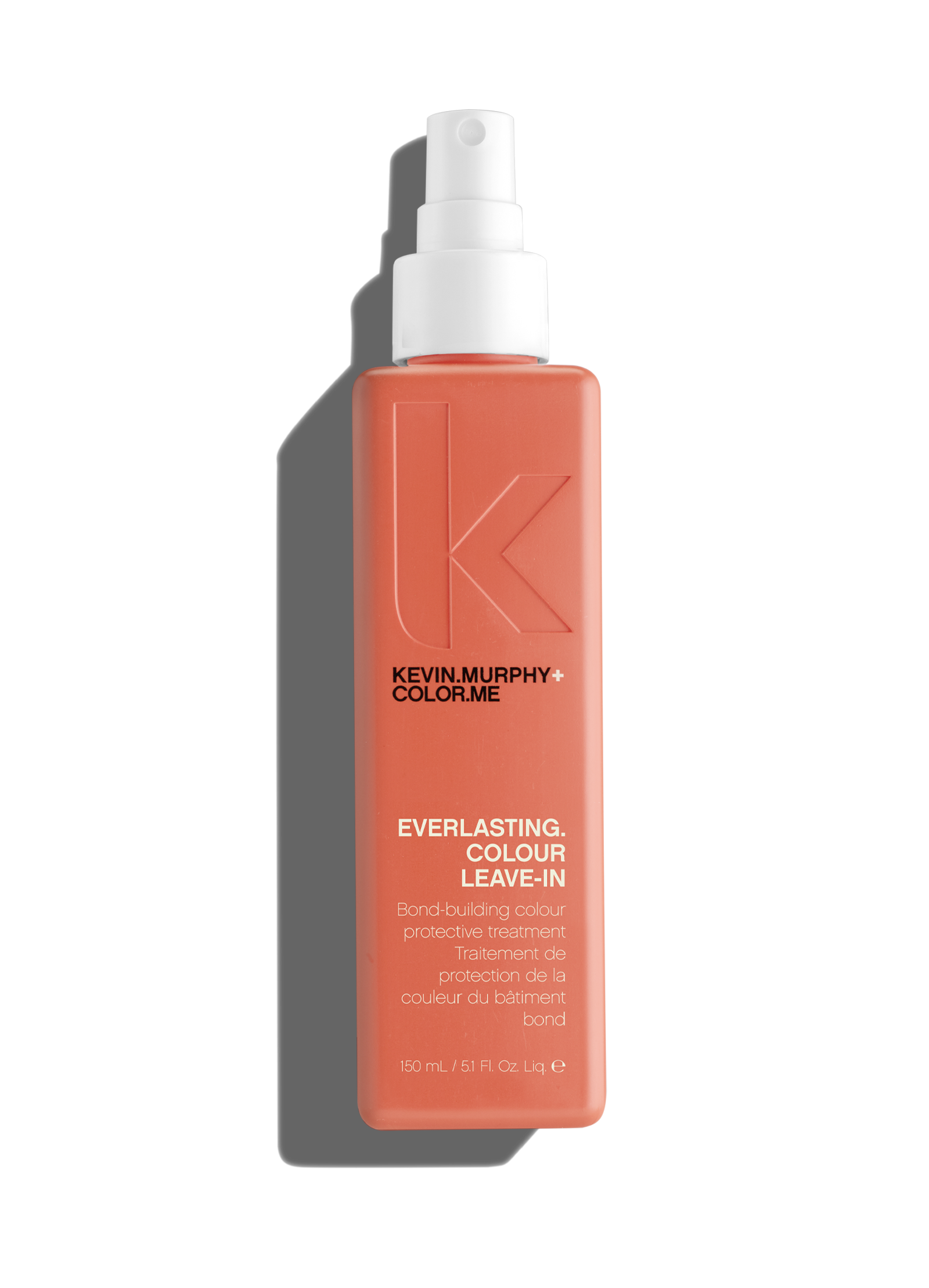 KEVIN.MURPHY Everlasting.Colour Leave-In 150ml - AtsiHairSupplies