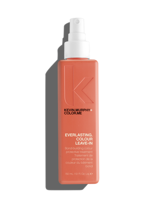 KEVIN.MURPHY Everlasting.Colour Leave-In 150ml - AtsiHairSupplies