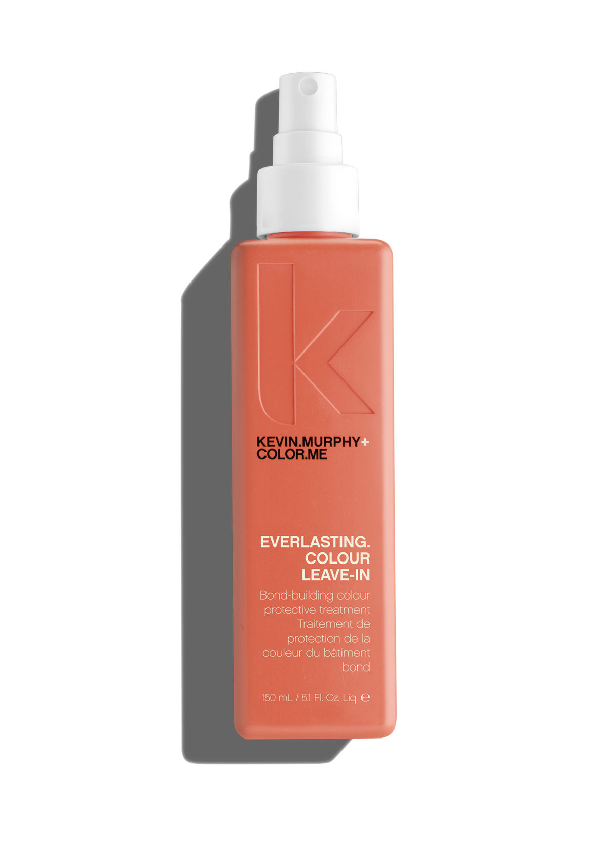 KEVIN.MURPHY Everlasting.Colour Leave-In 150ml