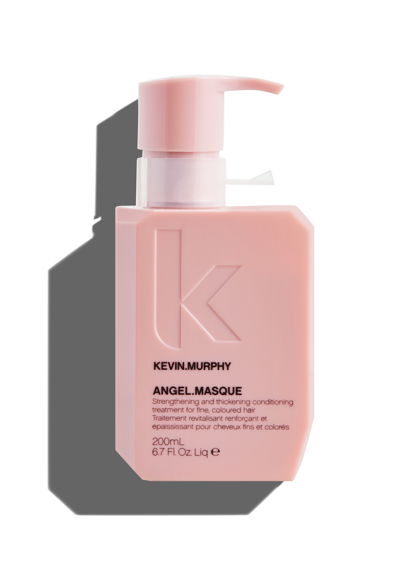 KEVIN.MURPHY Angel.Masque 200ml - AtsiHairSupplies