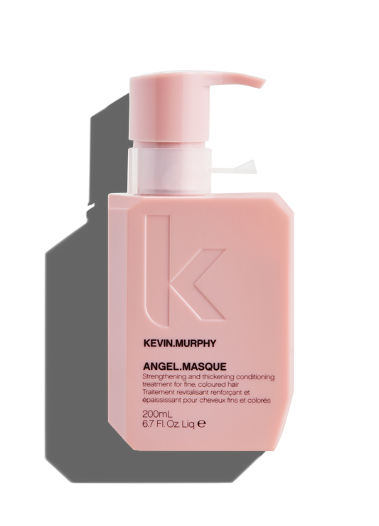 KEVIN.MURPHY Angel.Masque 200ml - AtsiHairSupplies
