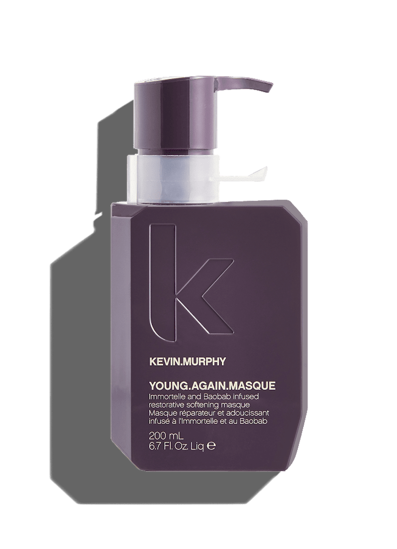KEVIN.MURPHY Young.Again.Masque 200ml