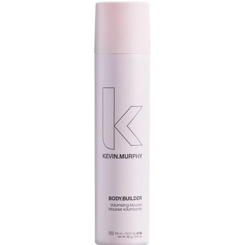 KEVIN.MURPHY Body.Builder 400ml - AtsiHairSupplies