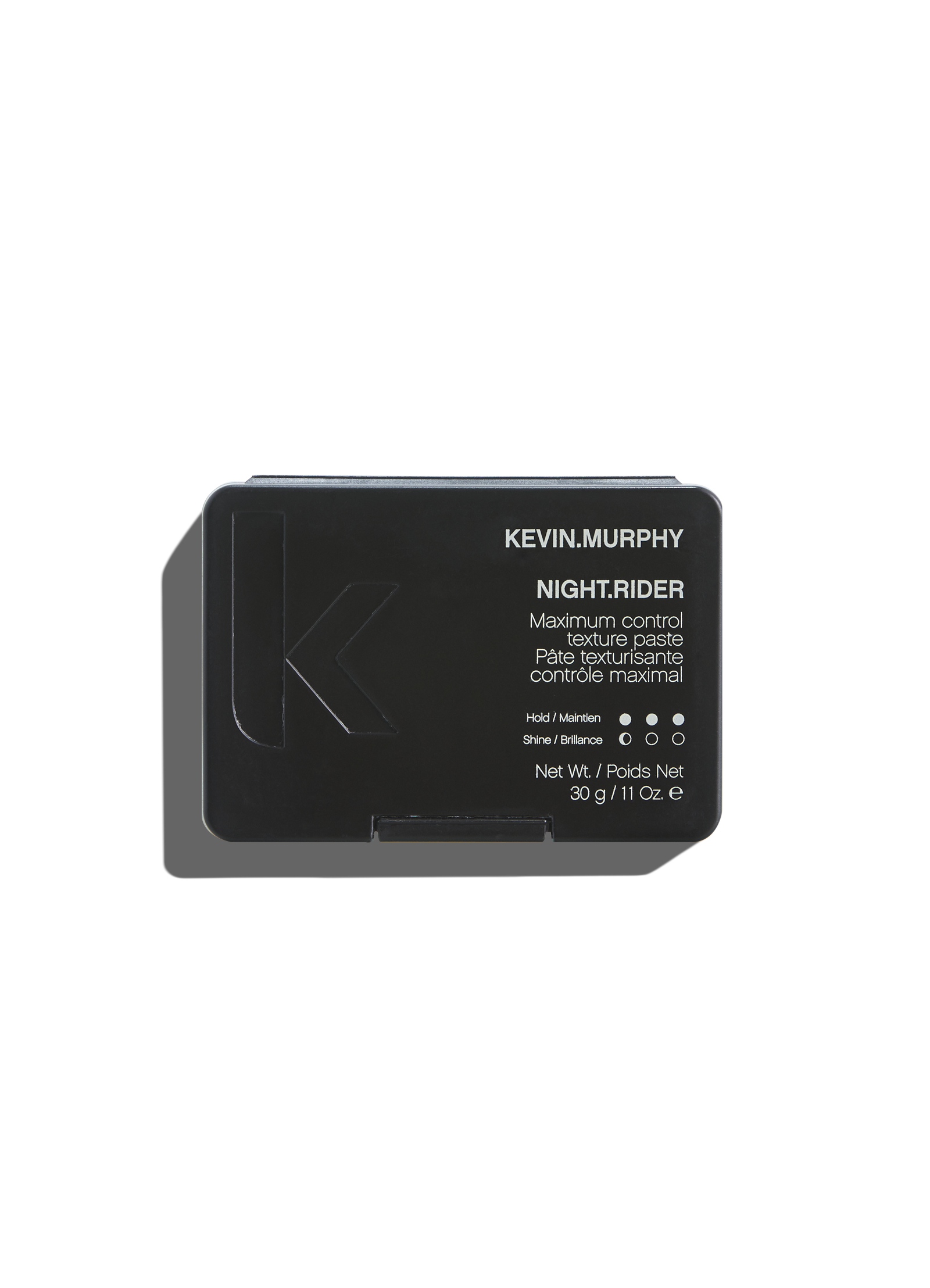 KEVIN.MURPHY Night.Rider 100g - AtsiHairSupplies