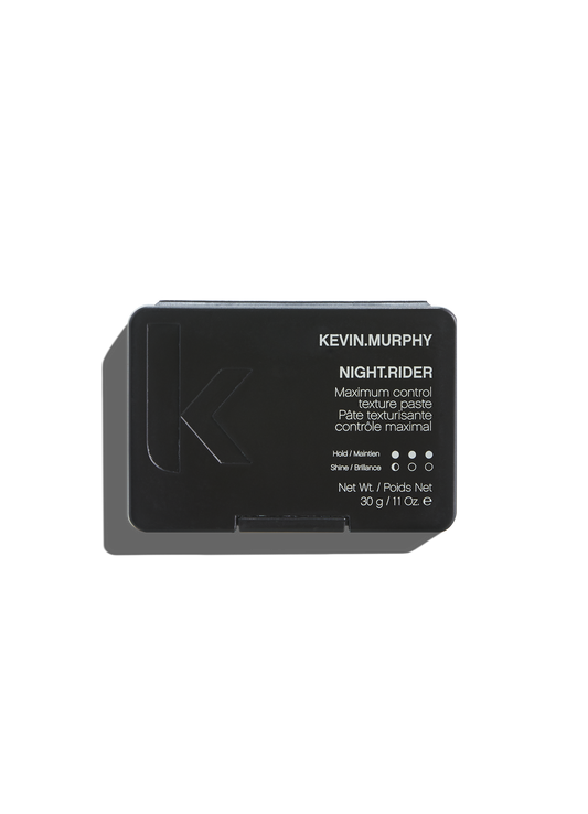KEVIN.MURPHY Night.Rider 100g - AtsiHairSupplies