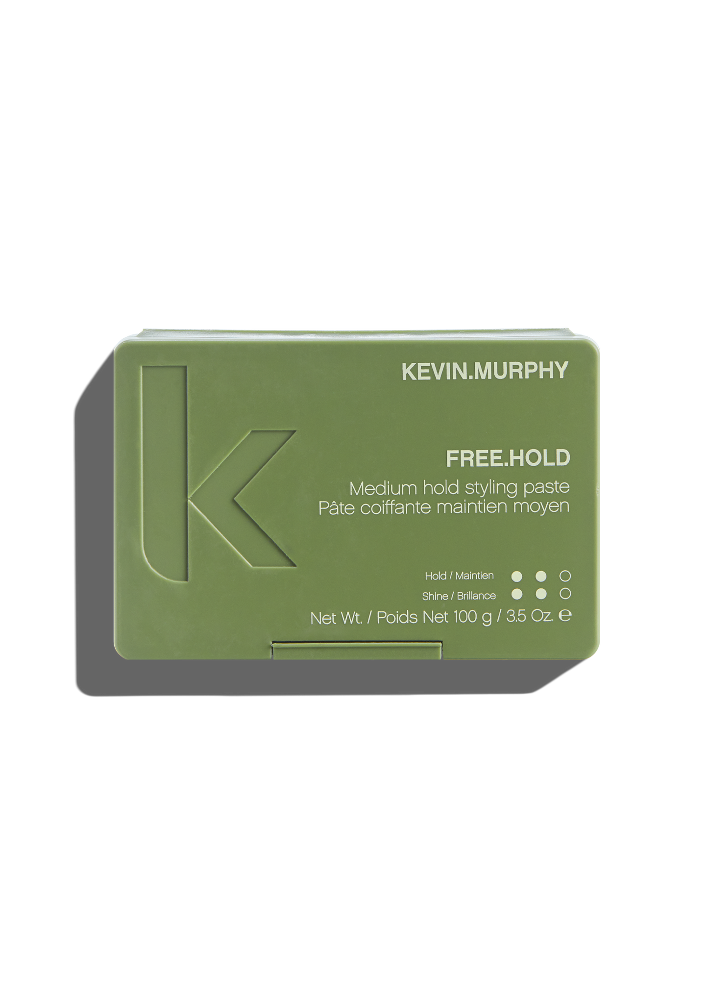 KEVIN.MURPHY Free.Hold 100g - AtsiHairSupplies