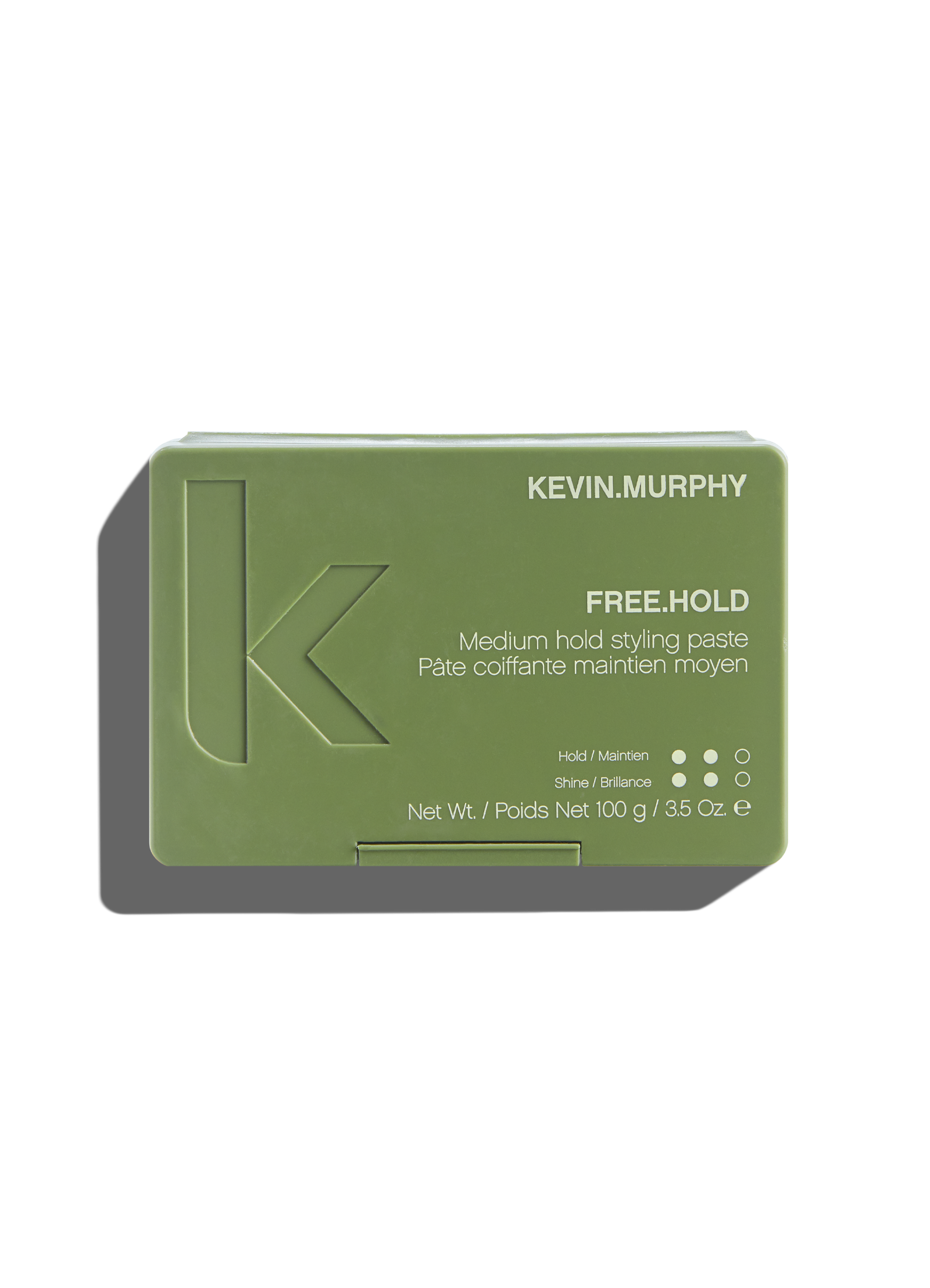 KEVIN.MURPHY Free.Hold 100g - AtsiHairSupplies