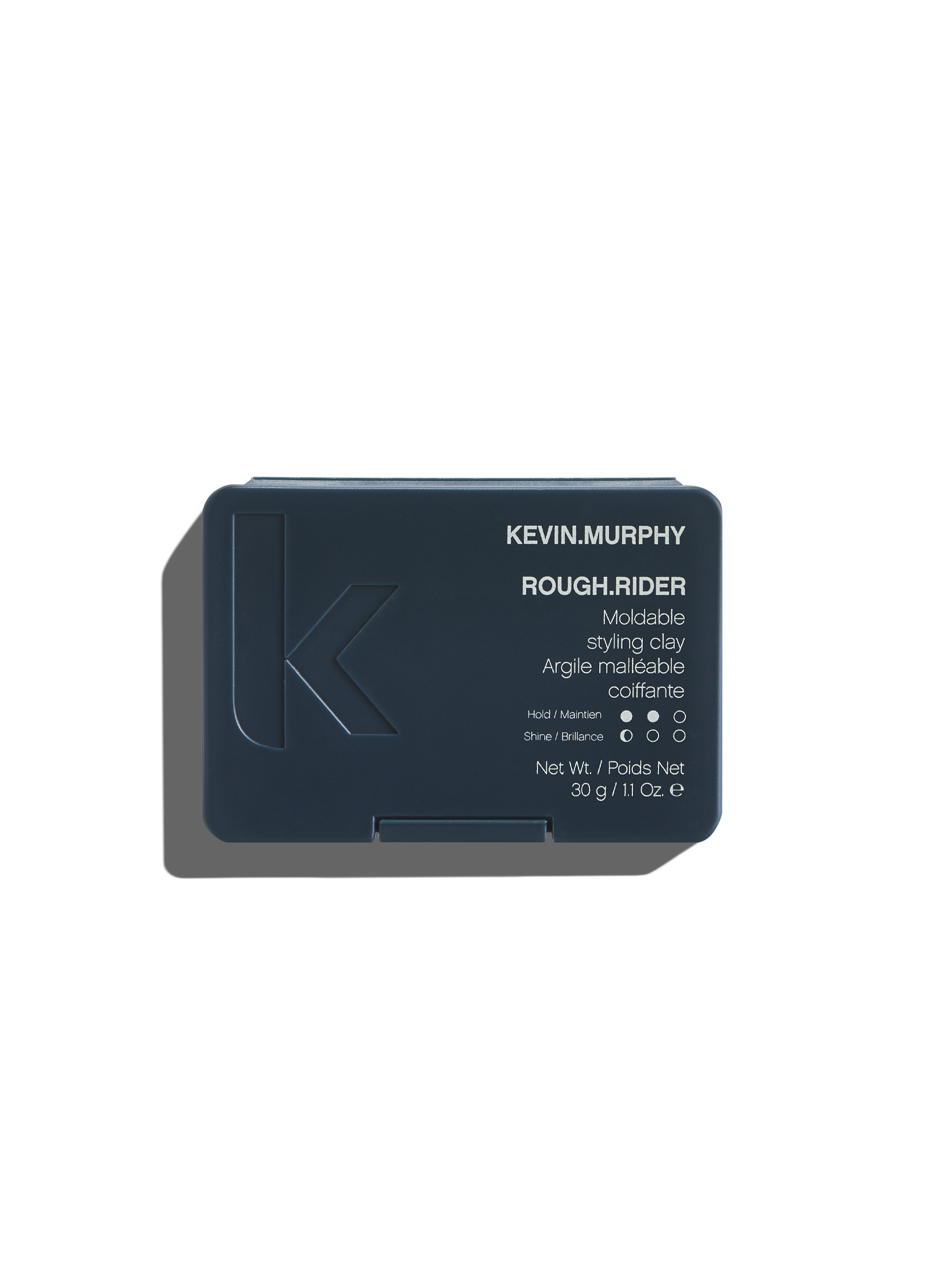 KEVIN.MURPHY Rough.Rider 100g - AtsiHairSupplies