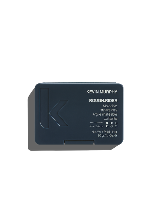 KEVIN.MURPHY Rough.Rider 100g - AtsiHairSupplies