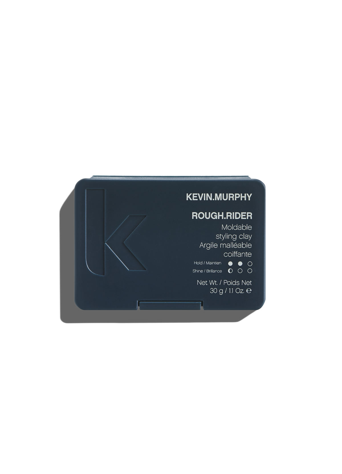 KEVIN.MURPHY Rough.Rider 100g