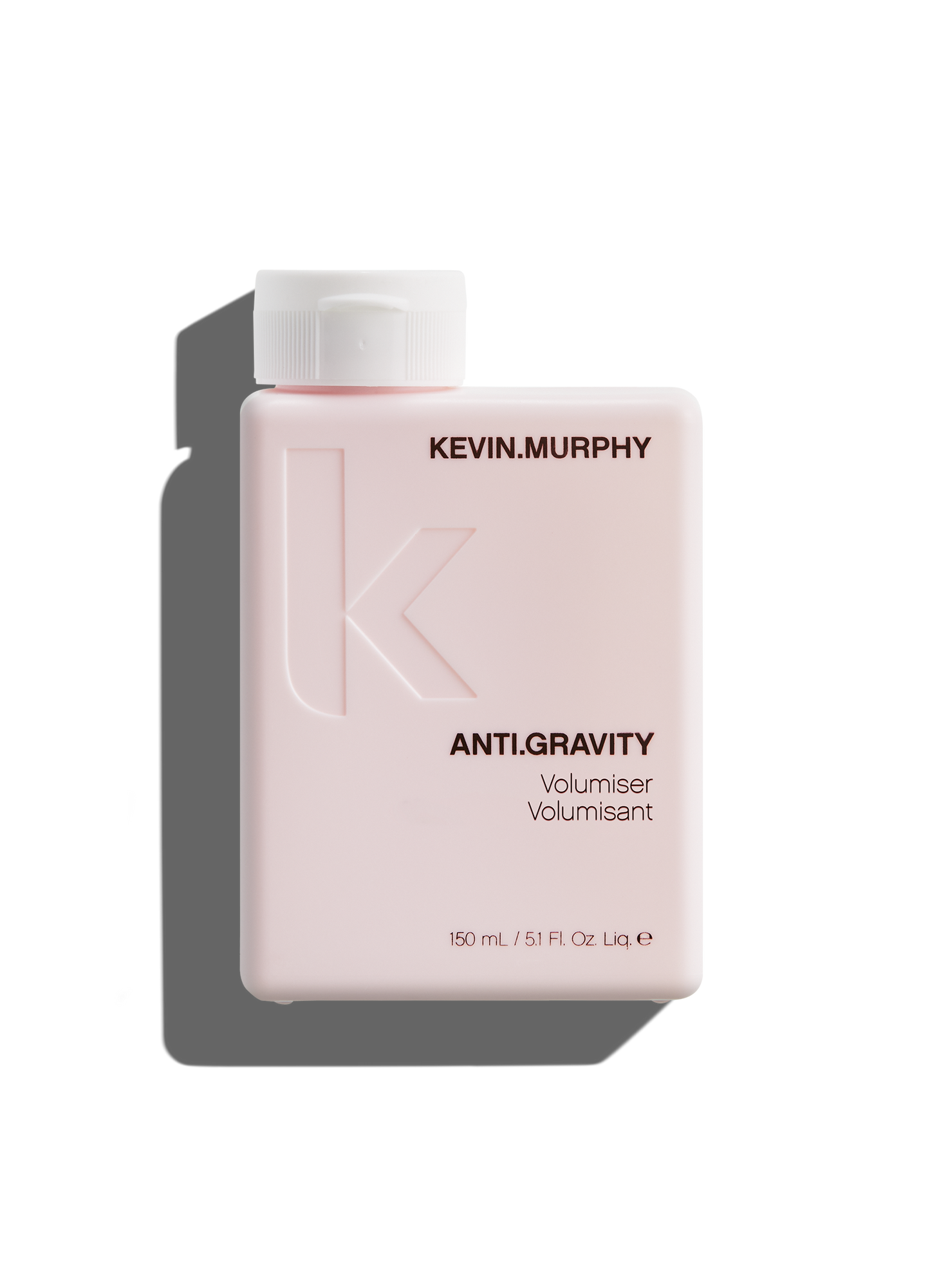 KEVIN.MURPHY ANTI.GRAVITY 150ml - AtsiHairSupplies