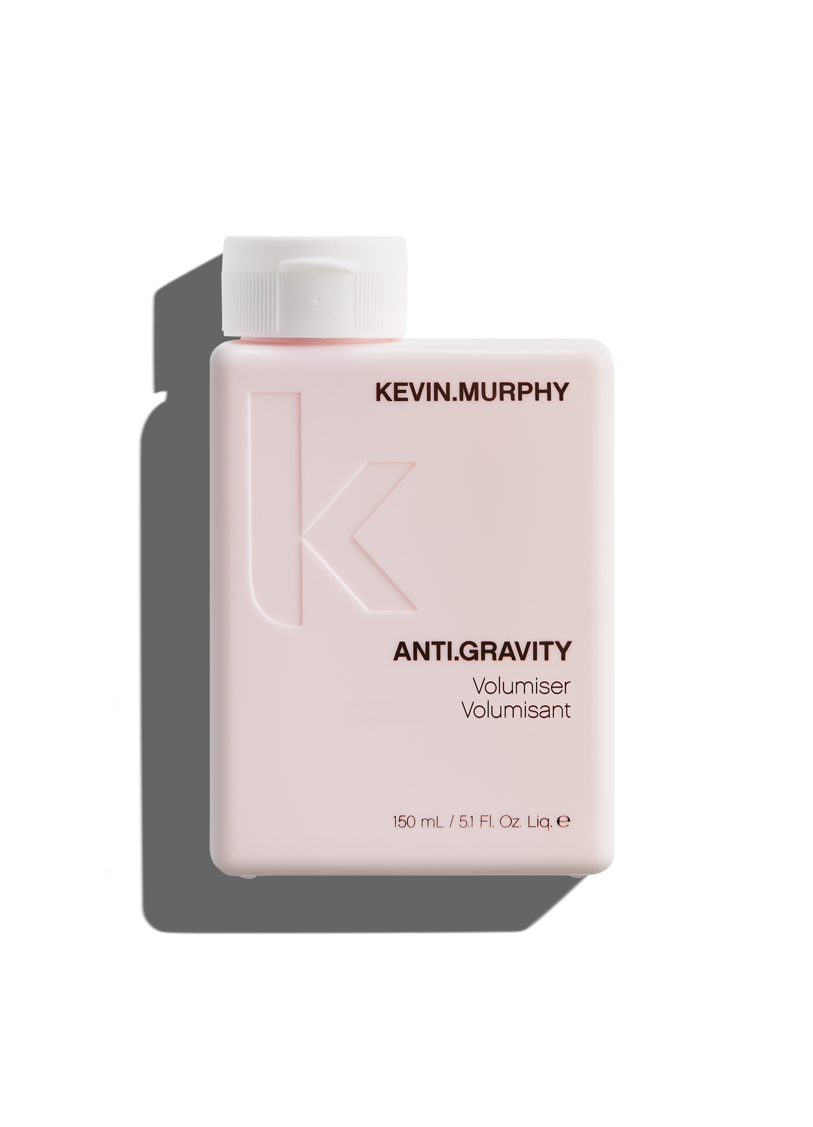 KEVIN.MURPHY ANTI.GRAVITY 150ml - AtsiHairSupplies