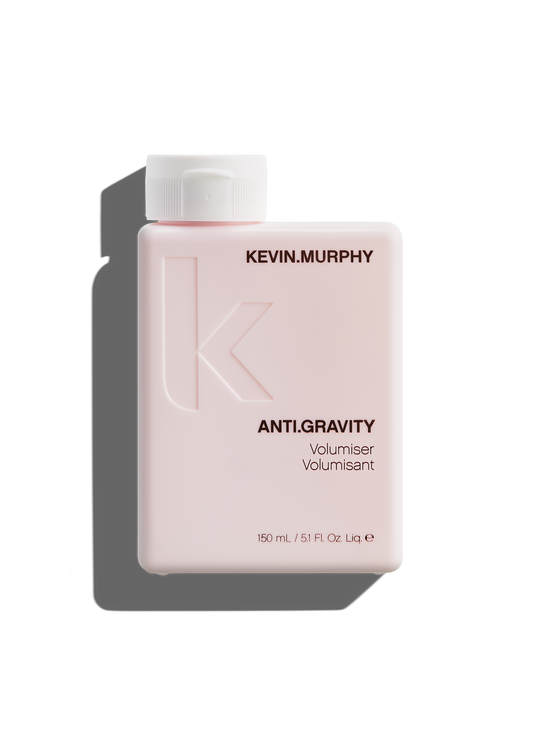 KEVIN.MURPHY ANTI.GRAVITY 150ml - AtsiHairSupplies