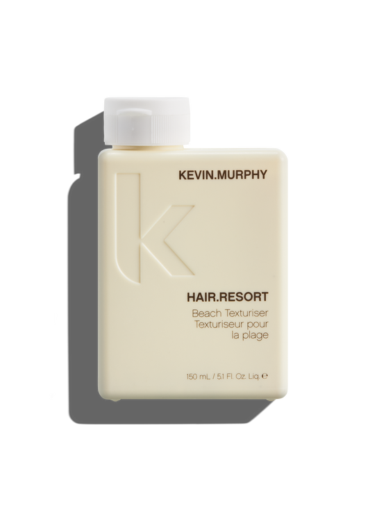 KEVIN.MURPHY Hair.Resort 150ml - AtsiHairSupplies