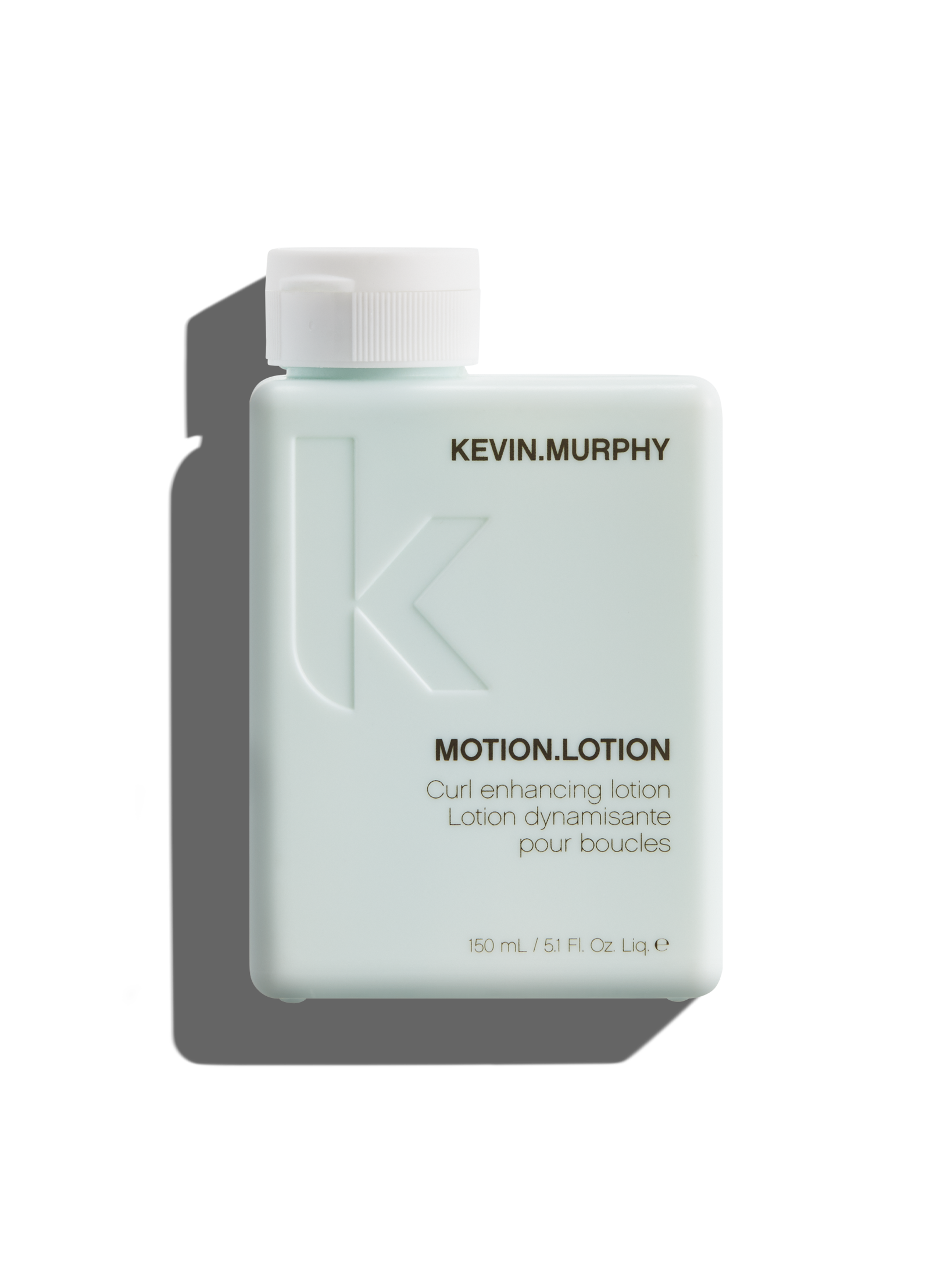 KEVIN.MURPHY Motion.Lotion 150ml - AtsiHairSupplies