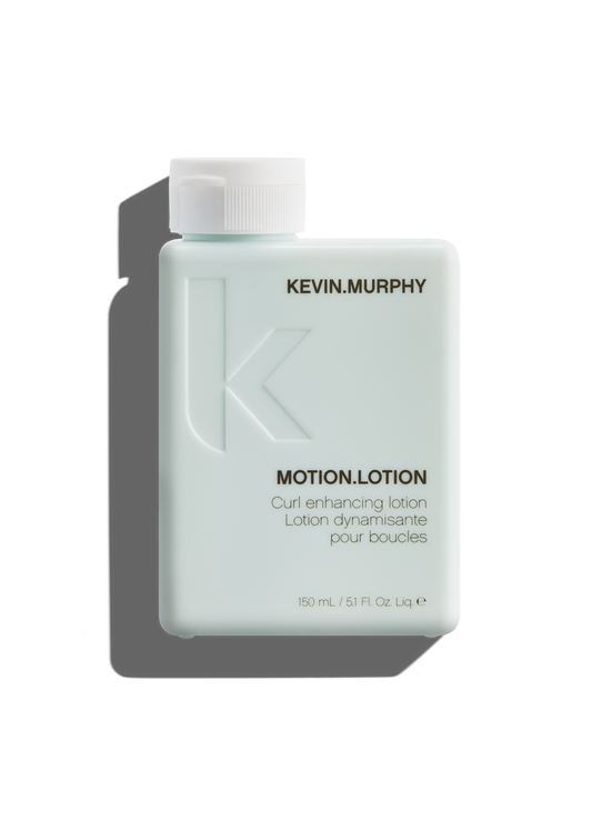 KEVIN.MURPHY Motion.Lotion 150ml - AtsiHairSupplies