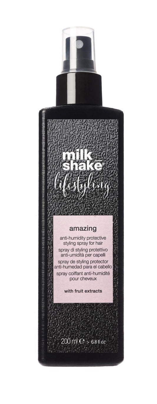 Milk_shake Amazing Anti-Humidity Protective Spray 200ml