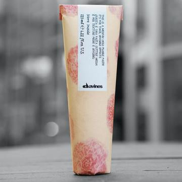 Davines Medium Hold Pliable Paste Styling 125ml - AtsiHairSupplies