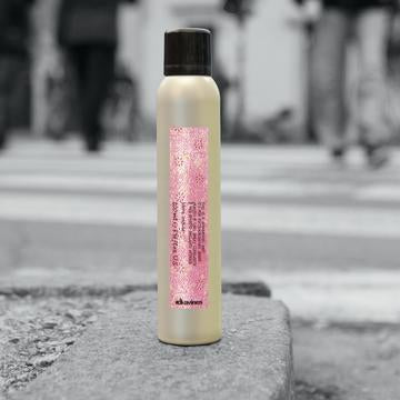 Davines Shimmering Mist Styling 200ml - AtsiHairSupplies