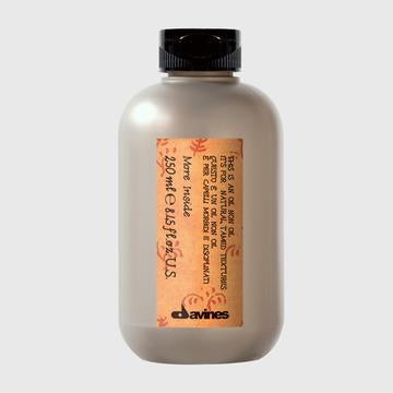 Davines Oi Non Oil Styling 250ml - AtsiHairSupplies
